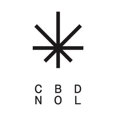 cbdnol.com logo