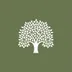 Tree of Life Botanicals logo