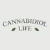 Cannabidiol Life logo