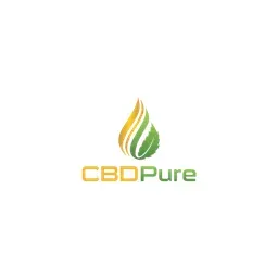 CBDPure