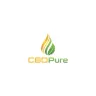 CBD Pure logo
