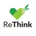 CBD ReThink logo