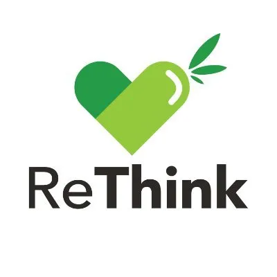 sign-up-to-the-rethink-newsletter-and-unlock-25-of-your-next-order-youll-receive-your-code-in-your-email-after-signing-up