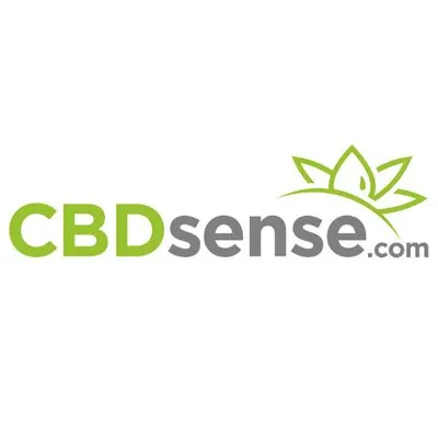 Cbdsense