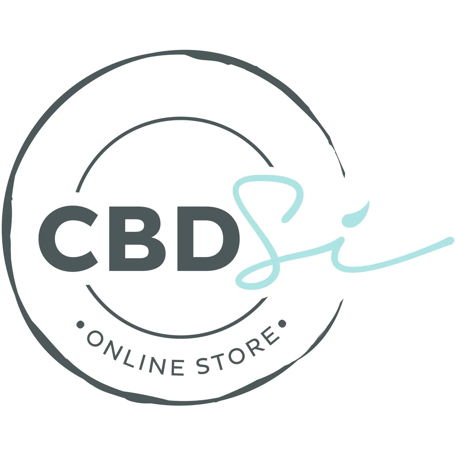 cbdsi-cbd-l-10-sprhkopf-beim-kauf-von-3-cbdsi-len-deiner-wahl-geschenkt-rabatt-wird-im-warenkorb-automatisch-abgezogen