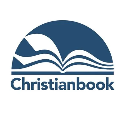 Cbdtunes Christianbook