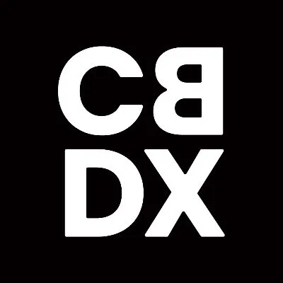 CBDX