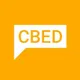 CBE DIGIDEN AG logo