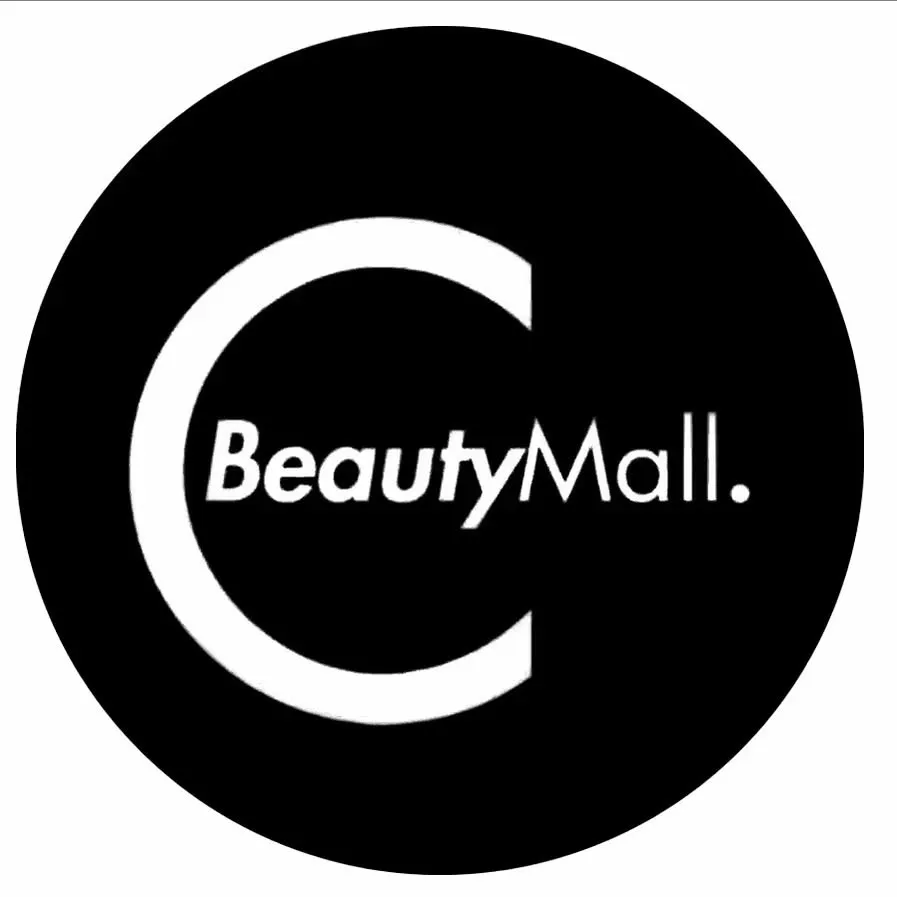 CbeautyMall.com