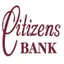 Citizens Bank of Eldon & Versailles