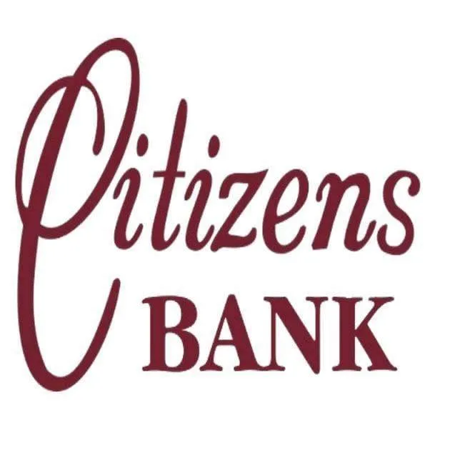 Citizens Bank of Eldon logo