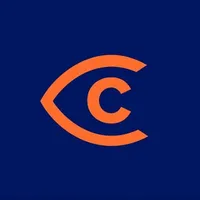 cBEYONData's company logo