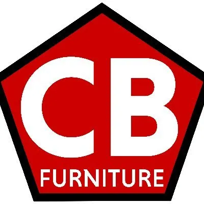 CB Furniture