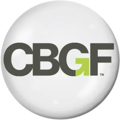 Canadian Business Growth Fund logo