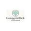 The Commercial Bank of Grayson