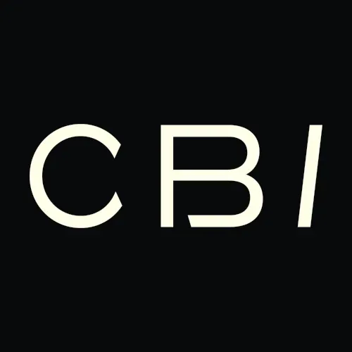 Compagnia Bresciana Investimenti logo