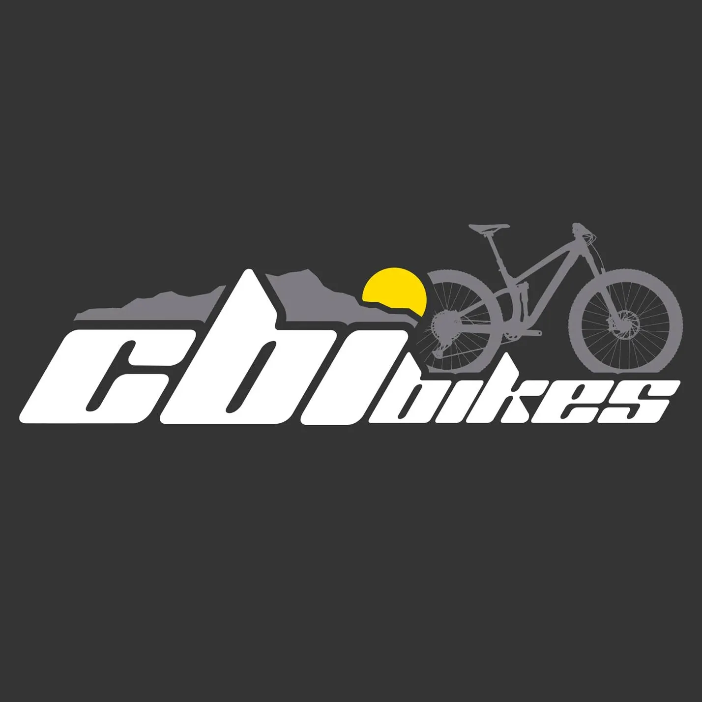 CBI Bikes