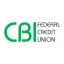 CBI Credit Union