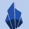 Community Brokers Insurance logo