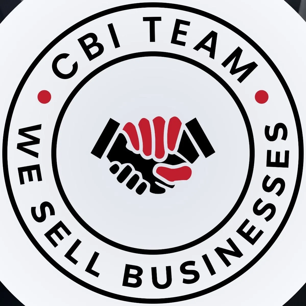 CBI Team logo