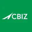 CBIZ-company-logo