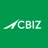 CBIZ logo