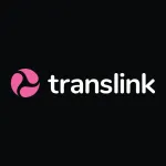 Caboolture Bus Lines Pty Ltd Logo