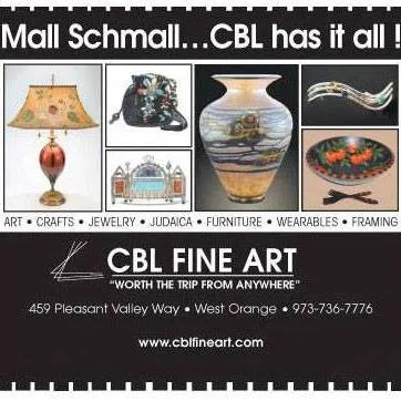 Cblfineart