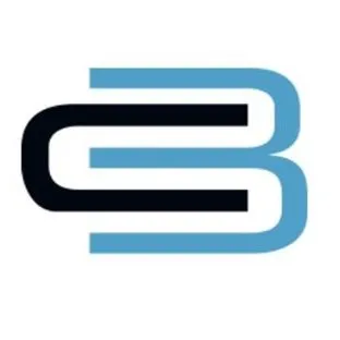 Charlie Browns Menswear