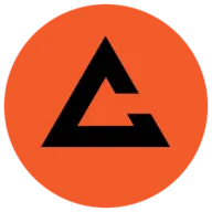 Cbmtools