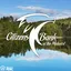 Citizens Bank Of Newburg