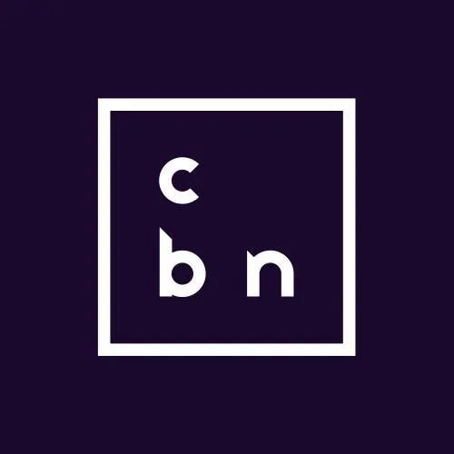 Community Broker Network logo