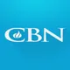 Christian Broadcasting Network logo