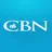 Christian Broadcasting Network logo