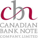 Banknote logo