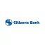 Citizens Bank of Farmington