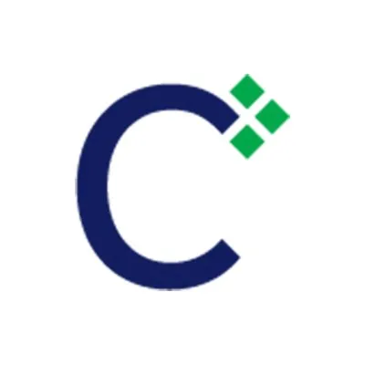 Cboe Global Markets logo