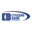 Citizens Bank of Washington County