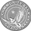 Community Bank Owatonna