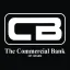 The Commercial Bank Of Ozark
