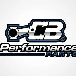 Cbperformanceparts