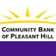 Community Bank of Pleasant Hill