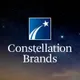 Constellation Brands logo