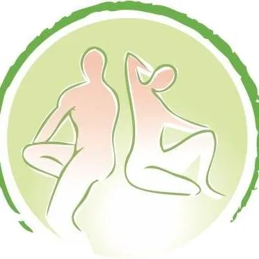 Brazilian Waxing Center