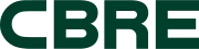 Cbre Group, Inc.