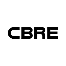 COD & CBRE IM