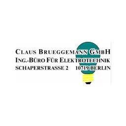 C. Brueggemann GmbH Elektroinstallation