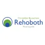 Logo Vereniging Stichting Instandshouding School met de Bijbel Moerkapelle