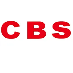 cbs png