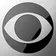 CBS Corporation logo